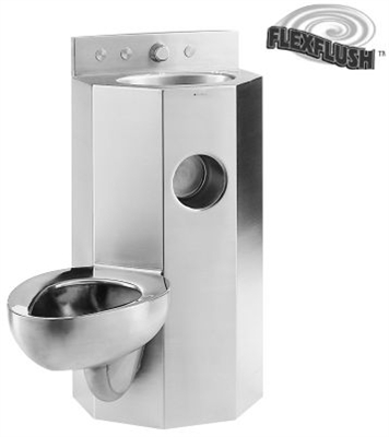 Metcraft Metcraft 3118-45R&L 18