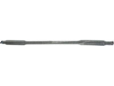 General Wire Spring Co Rtr2 General Wire Spring LE-2 Large Flexible Leader